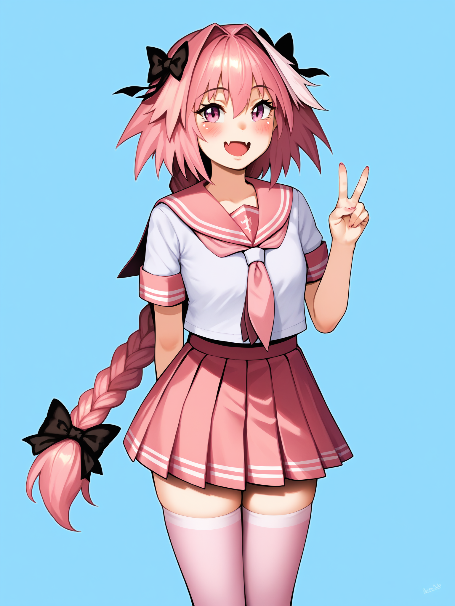 00858-2478800647-score_9, score_8_up, score_7_up, score_6_up, score_5_up, score_4_up, rating_safe_BREAK_astolfo _(fate_), otoko no ko, pink hair,.png